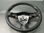 Recambio de volante para toyota corolla (_e12_) 1.4 d (nde120_) referencia OEM IAM 4510012A30B0 4510012A30B0 