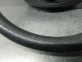 Recambio de volante para toyota corolla (_e12_) 1.4 d (nde120_) referencia OEM IAM 4510012A30B0 4510012A30B0 