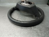 Recambio de volante para toyota corolla (_e12_) 1.4 d (nde120_) referencia OEM IAM 4510012A30B0 4510012A30B0 