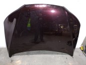 Recambio de capot para hyundai santa fé ii (cm) 2.2 crdi gls referencia OEM IAM 664002B030 664002B030 