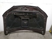 Recambio de capot para hyundai santa fé ii (cm) 2.2 crdi gls referencia OEM IAM 664002B030 664002B030 