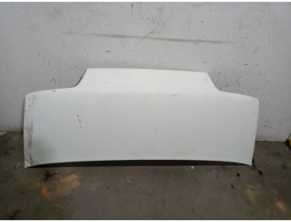 Recambio de capot para fiat ducato furgoneta (230_) 2.8 tdi referencia OEM IAM 1300732080 1300732080 