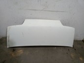 Recambio de capot para fiat ducato furgoneta (230_) 2.8 tdi referencia OEM IAM 1300732080 1300732080 