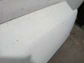 Recambio de capot para fiat ducato furgoneta (230_) 2.8 tdi referencia OEM IAM 1300732080 1300732080 