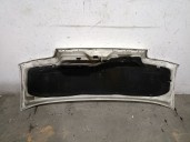 Recambio de capot para fiat ducato furgoneta (230_) 2.8 tdi referencia OEM IAM 1300732080 1300732080 