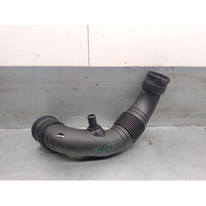 Recambio de tubo para fiat grande punto (199_) 1.9 d multijet referencia OEM IAM 55191659 55191659 