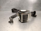 Replacement front right seatbelt for Nissan Qashqai / Qashqai +2 I (j10, nj10, jj10e) 1.5 dCi OEM IA reference