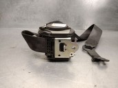 Replacement front right seatbelt for Nissan Qashqai / Qashqai +2 I (j10, nj10, jj10e) 1.5 dCi OEM IA reference