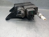 Recambio de carcasa filtro de aire para bmw 1 (f40) 118 i referencia OEM IAM 7476383 16137476383 