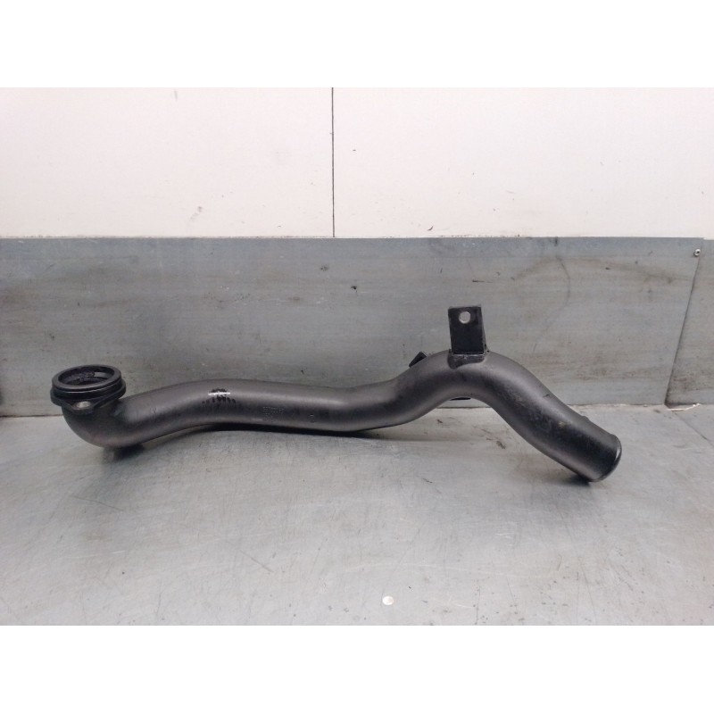 Recambio de tubo para fiat grande punto (199_) 1.9 d multijet referencia OEM IAM 55703085 55703085 