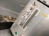 Recambio de bateria para renault austral tce 130 referencia OEM IAM 295B64730R 295B64730R 