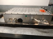 Recambio de bateria para renault austral tce 130 referencia OEM IAM 295B64730R 295B64730R 