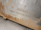 Recambio de bateria para renault austral tce 130 referencia OEM IAM 295B64730R 295B64730R 