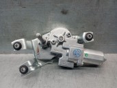 Recambio de motor limpia trasero para bmw 1 (f40) 118 i referencia OEM IAM 8495516 67638495516 