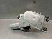 Recambio de motor limpia trasero para bmw 1 (f40) 118 i referencia OEM IAM 8495516 67638495516 