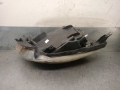 Recambio de faro derecho para nissan note (e11, ne11) 1.6 referencia OEM IAM 89901179 260109U100 043322 VALEO