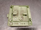 Recambio de caja reles / fusibles para bmw x3 (e83) 2.0 sd referencia OEM IAM 6928945 