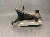 Recambio de cuadro instrumentos para nissan note (e11, ne11) 1.6 referencia OEM IAM 248109U20D 248109U20D 