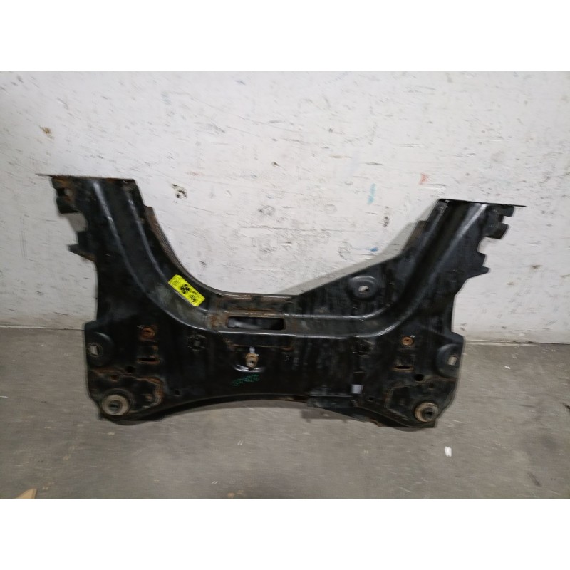 Recambio de puente delantero para nissan micra iii (k12) 1.5 dci referencia OEM IAM 54400BC12A 54400BC12A 