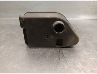 Recambio de modulo electronico para bmw x3 (e83) 2.0 sd referencia OEM IAM 6938297  