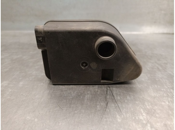 Recambio de modulo electronico para bmw x3 (e83) 2.0 sd referencia OEM IAM 6938297 