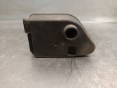 Recambio de modulo electronico para bmw x3 (e83) 2.0 sd referencia OEM IAM 6938297 