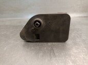 Recambio de modulo electronico para bmw x3 (e83) 2.0 sd referencia OEM IAM 6938297 