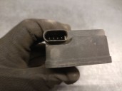 Recambio de modulo electronico para bmw x3 (e83) 2.0 sd referencia OEM IAM 6938297  