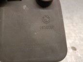 Recambio de modulo electronico para bmw x3 (e83) 2.0 sd referencia OEM IAM 6938297  