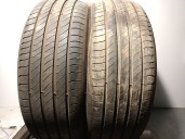 Recambio de neumatico/s para renault austral tce 130 referencia OEM IAM 23545R20100V MICHELIN PRIMACY 4