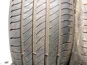 Recambio de neumatico/s para renault austral tce 130 referencia OEM IAM 23545R20100V MICHELIN PRIMACY 4