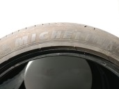 Recambio de neumatico/s para renault austral tce 130 referencia OEM IAM 23545R20100V MICHELIN PRIMACY 4