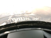 Recambio de neumatico/s para renault austral tce 130 referencia OEM IAM 23545R20100V MICHELIN PRIMACY 4