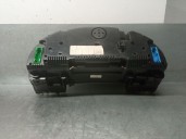 Recambio de cuadro instrumentos para audi a4 b6 avant (8e5) 1.9 tdi referencia OEM IAM 8H0920900E  