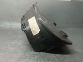 Recambio de cuadro instrumentos para audi a4 b6 avant (8e5) 1.9 tdi referencia OEM IAM 8H0920900E 