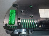 Recambio de cuadro instrumentos para audi a4 b6 avant (8e5) 1.9 tdi referencia OEM IAM 8H0920900E 