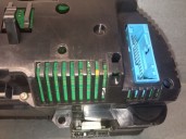 Recambio de cuadro instrumentos para audi a4 b6 avant (8e5) 1.9 tdi referencia OEM IAM 8H0920900E  