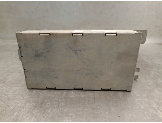 Recambio de modulo electronico para bmw x3 (e83) 2.0 sd referencia OEM IAM 8410915435802  