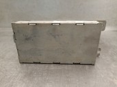 Recambio de modulo electronico para bmw x3 (e83) 2.0 sd referencia OEM IAM 8410915435802  