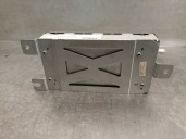 Recambio de modulo electronico para bmw x3 (e83) 2.0 sd referencia OEM IAM 8410915435802  