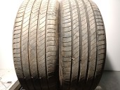Recambio de neumatico/s para renault austral tce 130 referencia OEM IAM 23545R20100V MICHELIN PRIMACY 4