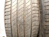 Recambio de neumatico/s para renault austral tce 130 referencia OEM IAM 23545R20100V MICHELIN PRIMACY 4