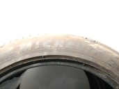 Recambio de neumatico/s para renault austral tce 130 referencia OEM IAM 23545R20100V MICHELIN PRIMACY 4