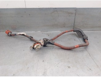 Recambio de cableado para toyota auris (_e18_) 1.8 hybrid (zwe186_) referencia OEM IAM 8212202190A 8212202190 