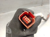 Recambio de cableado para toyota auris (_e18_) 1.8 hybrid (zwe186_) referencia OEM IAM 8212202190A 8212202190 