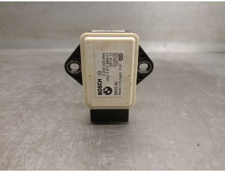 Recambio de sensor para bmw x3 (e83) 2.0 sd referencia OEM IAM 34523417699  0265005644 BOSCH