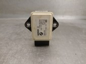 Recambio de sensor para bmw x3 (e83) 2.0 sd referencia OEM IAM 34523417699  0265005644 BOSCH