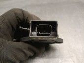 Recambio de sensor para bmw x3 (e83) 2.0 sd referencia OEM IAM 34523417699  0265005644 BOSCH