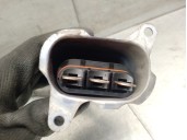 Recambio de cableado para toyota auris (_e18_) 1.8 hybrid (zwe186_) referencia OEM IAM G114847051 G114847051 