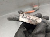 Recambio de cableado para toyota auris (_e18_) 1.8 hybrid (zwe186_) referencia OEM IAM G114847051 G114847051 